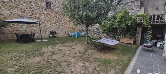 3 bedrooms House in La Ferte-sous-Jouarre, France No. 351627 17