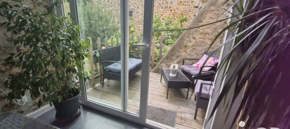 3 bedrooms House in La Ferte-sous-Jouarre, France No. 351627 7