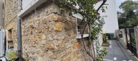 3 bedrooms House in La Ferte-sous-Jouarre, France No. 351627 11