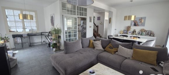 3 bedrooms House in La Ferte-sous-Jouarre, France No. 351627 2