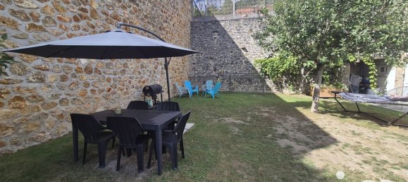 3 bedrooms House in La Ferte-sous-Jouarre, France No. 351627 12