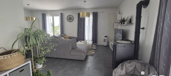 3 bedrooms House in La Ferte-sous-Jouarre, France No. 351627 5