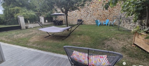 3 bedrooms House in La Ferte-sous-Jouarre, France No. 351627 14