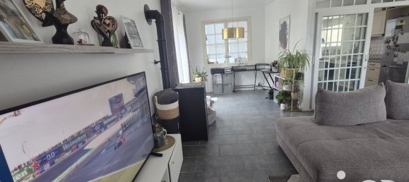 3 bedrooms House in La Ferte-sous-Jouarre, France No. 351627 9