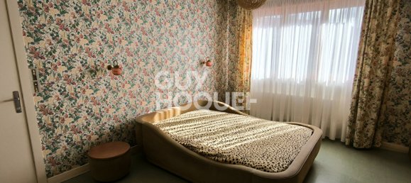 5 bedrooms House in Herin, France No. 230854 10