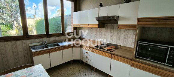 5 bedrooms House in Herin, France No. 230854 3