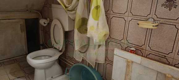 2 bedrooms House in Montoro, Italy No. 363303 4