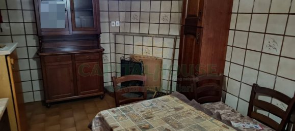 2 bedrooms House in Montoro, Italy No. 363303 3