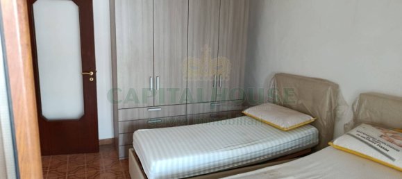 2 bedrooms House in Montoro, Italy No. 363303 8