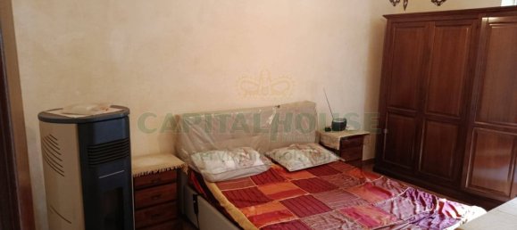 2 bedrooms House in Montoro, Italy No. 363303 5