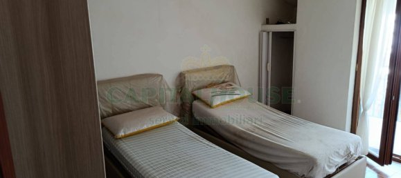 2 bedrooms House in Montoro, Italy No. 363303 7