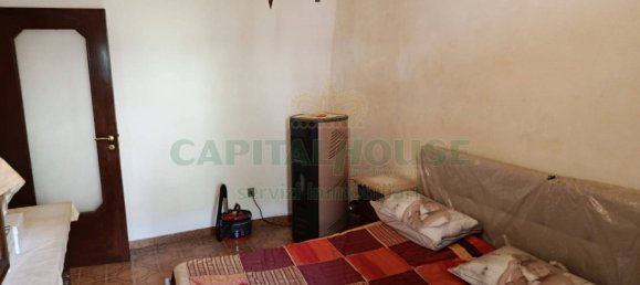 2 bedrooms House in Montoro, Italy No. 363303 6