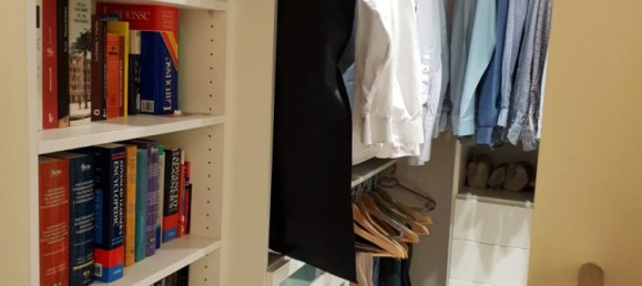 3 غرف نوم شقة في Madrid, Spain رقم 101708 21