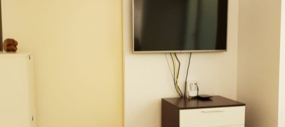 3 غرف نوم شقة في Madrid, Spain رقم 101708 28