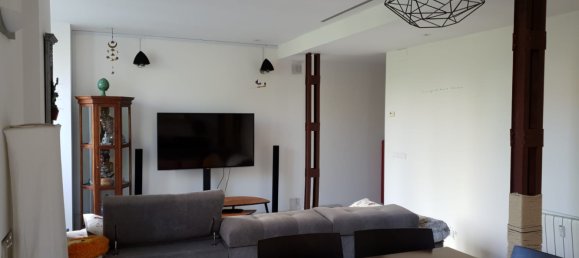 3 غرف نوم شقة في Madrid, Spain رقم 101708 2