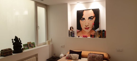 3 غرف نوم شقة في Madrid, Spain رقم 101708 12