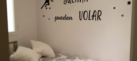 3 غرف نوم شقة في Madrid, Spain رقم 101708 16