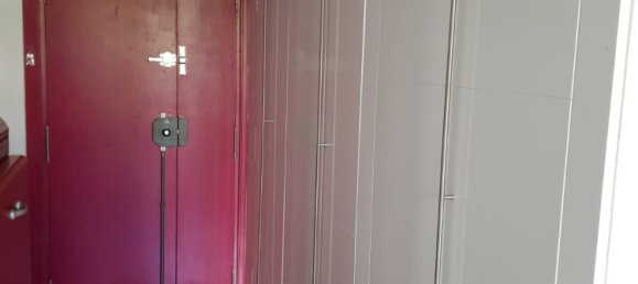 3 غرف نوم شقة في Madrid, Spain رقم 101708 23