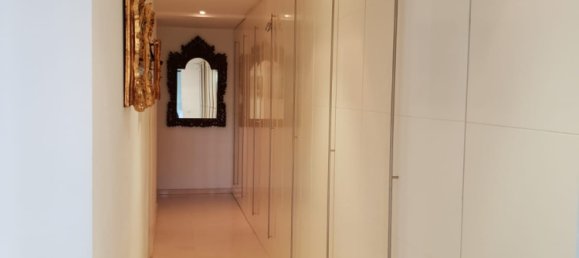 3 غرف نوم شقة في Madrid, Spain رقم 101708 25