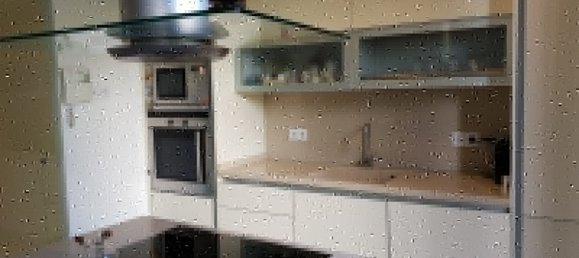 3 غرف نوم شقة في Madrid, Spain رقم 101708 6