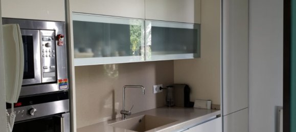 3 غرف نوم شقة في Madrid, Spain رقم 101708 9