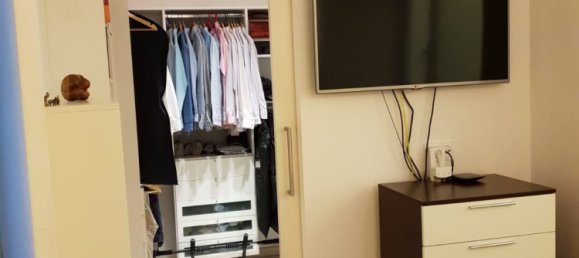 3 غرف نوم شقة في Madrid, Spain رقم 101708 29