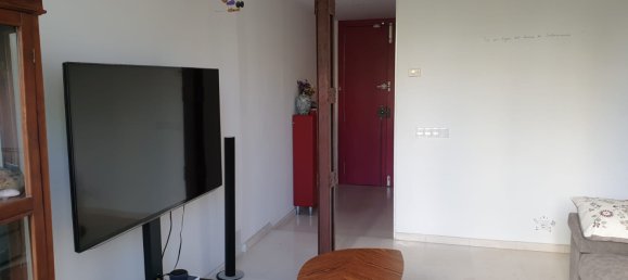 3 غرف نوم شقة في Madrid, Spain رقم 101708 19