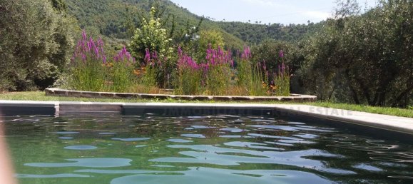 Casa de 12 divisões em Reggello, Italy N.º 60907 20