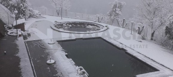 Casa de 12 divisões em Reggello, Italy N.º 60907 18