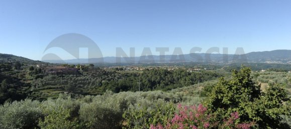 Casa de 12 divisões em Reggello, Italy N.º 60907 26