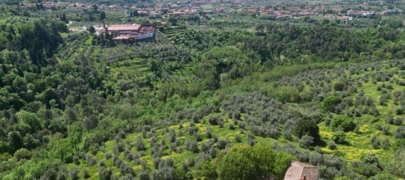 Casa de 12 divisões em Reggello, Italy N.º 60907 4