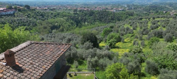 Casa de 12 divisões em Reggello, Italy N.º 60907 5