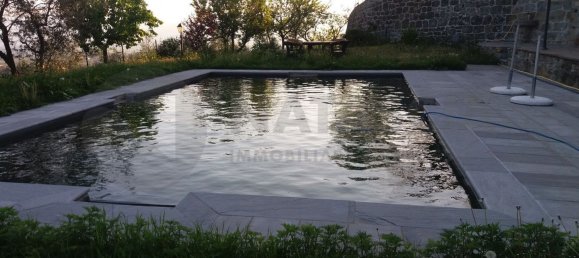 Casa de 12 divisões em Reggello, Italy N.º 60907 19