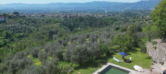 Casa de 12 divisões em Reggello, Italy N.º 60907 6