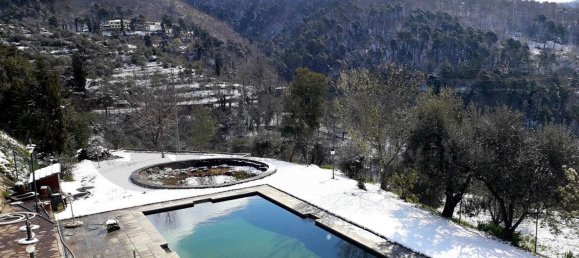 Casa de 12 divisões em Reggello, Italy N.º 60907 17