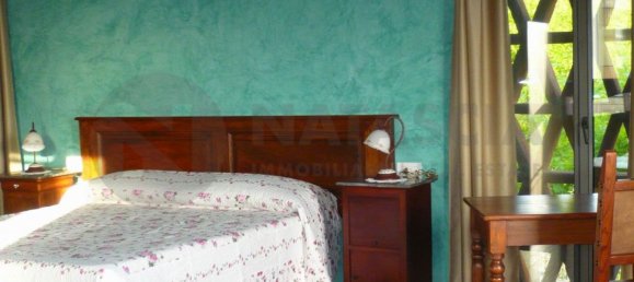 Casa de 12 divisões em Reggello, Italy N.º 60907 33