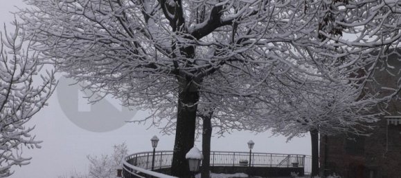 Casa de 12 divisões em Reggello, Italy N.º 60907 29