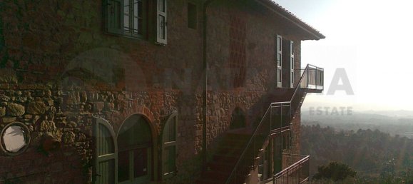 Casa de 12 divisões em Reggello, Italy N.º 60907 9