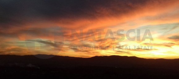 Casa de 12 divisões em Reggello, Italy N.º 60907 23