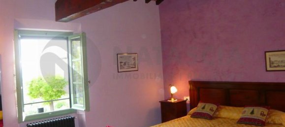 Casa de 12 divisões em Reggello, Italy N.º 60907 34