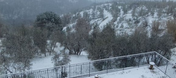 Casa de 12 divisões em Reggello, Italy N.º 60907 28