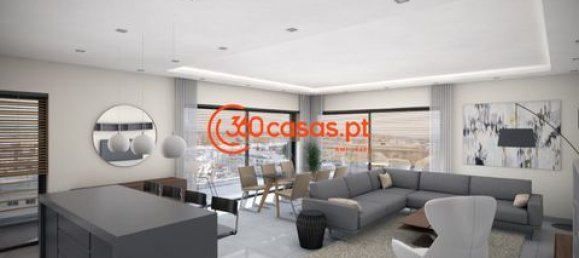 4 chambres Appartement à Faro, Portugal No. 151012 4