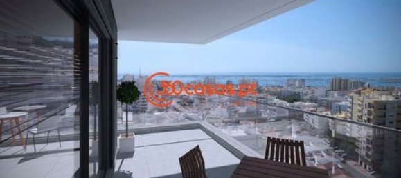 4 chambres Appartement à Faro, Portugal No. 151012 29