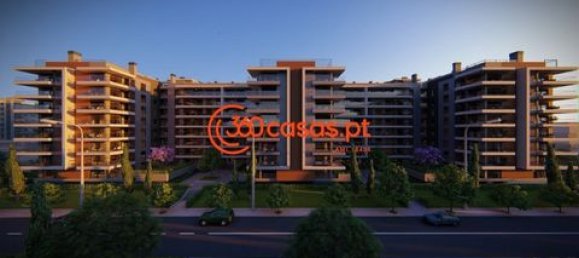 4 chambres Appartement à Faro, Portugal No. 151012 13