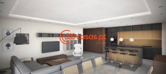 4 chambres Appartement à Faro, Portugal No. 151012 3