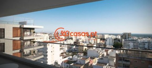 4 chambres Appartement à Faro, Portugal No. 151012 26