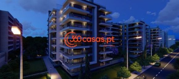 4 chambres Appartement à Faro, Portugal No. 151012 15