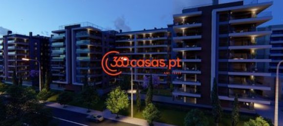 4 chambres Appartement à Faro, Portugal No. 151012 14