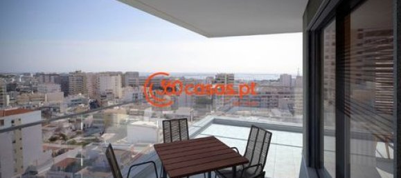 4 chambres Appartement à Faro, Portugal No. 151012 28