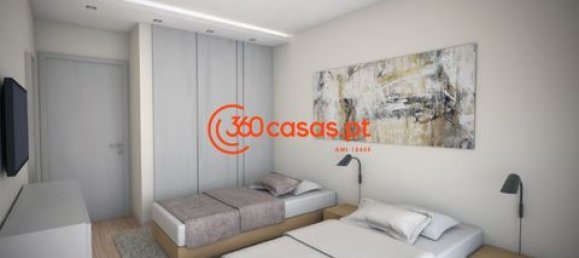 4 chambres Appartement à Faro, Portugal No. 151012 10